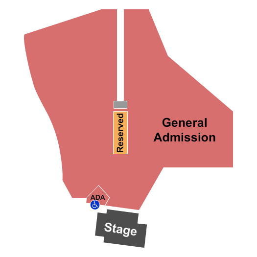 Seth Meyers at Woodland Park Zoo – Seattle,