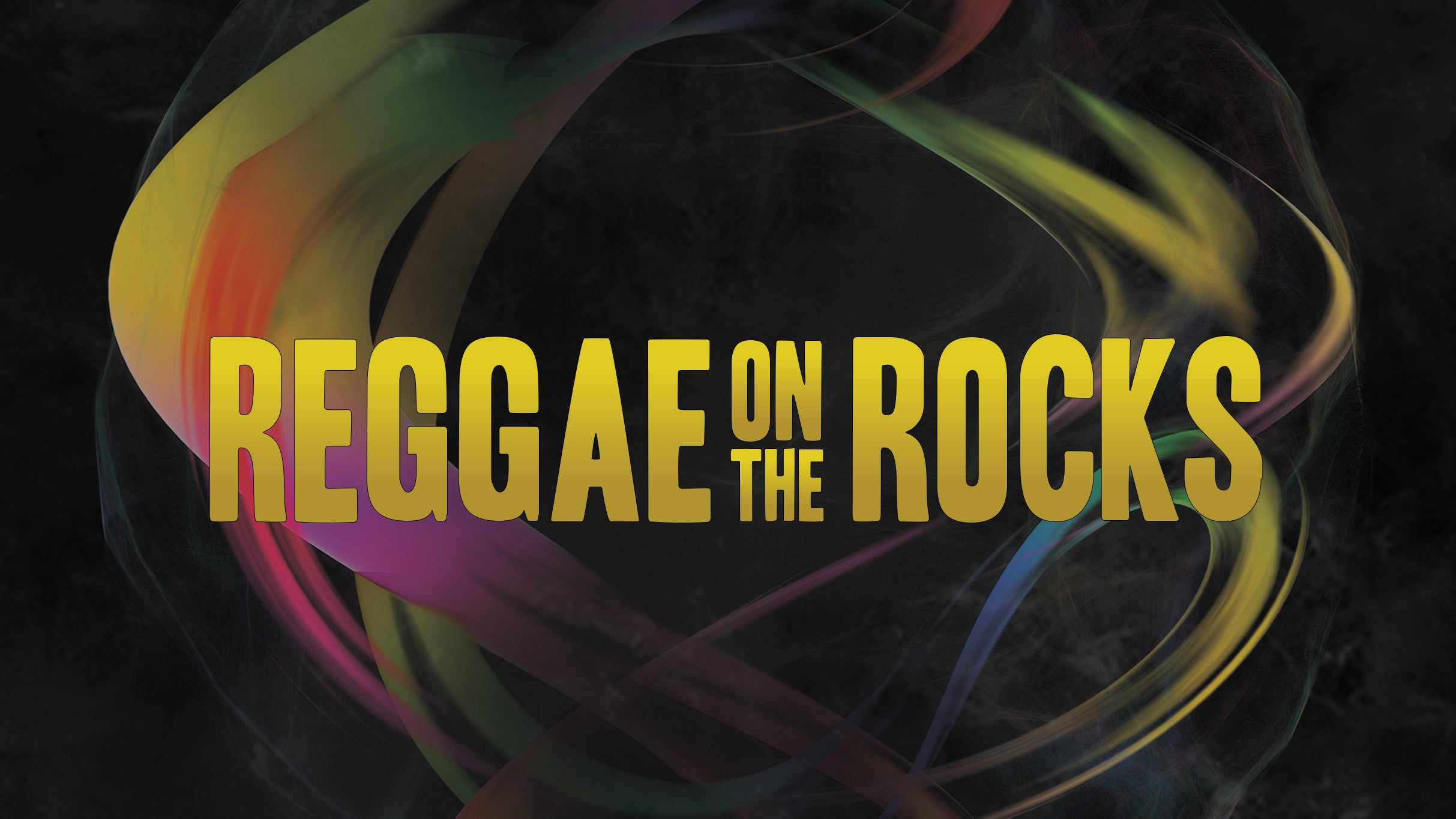 Reggae On The Rocks: Rebelution, SOJA, Tarrus Riley & Kabaka Pyramid at Red Rocks Amphitheatre – Morrison,