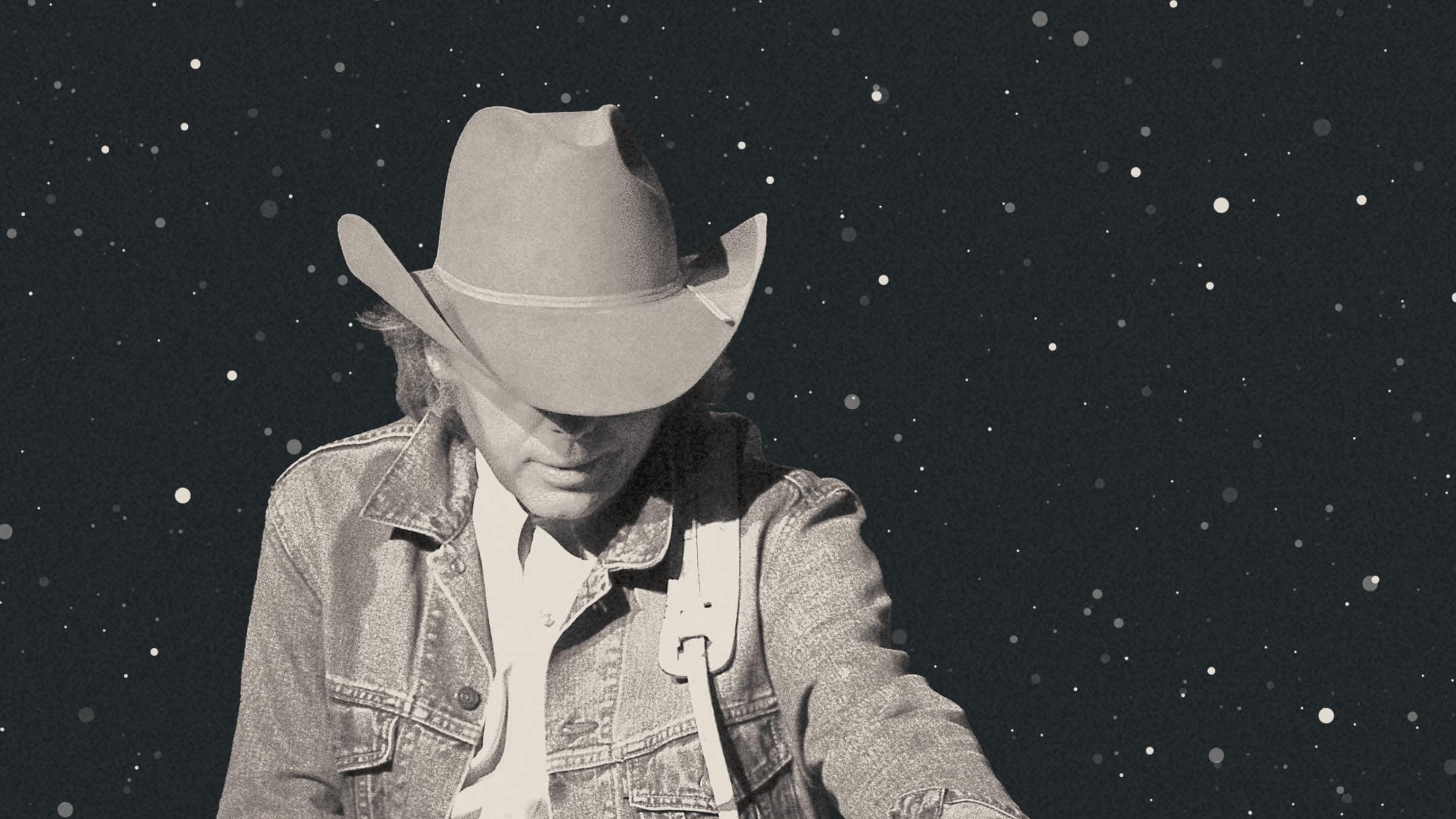 Dwight Yoakam at Soldiers & Sailors Memorial Auditorium – Chattanooga,