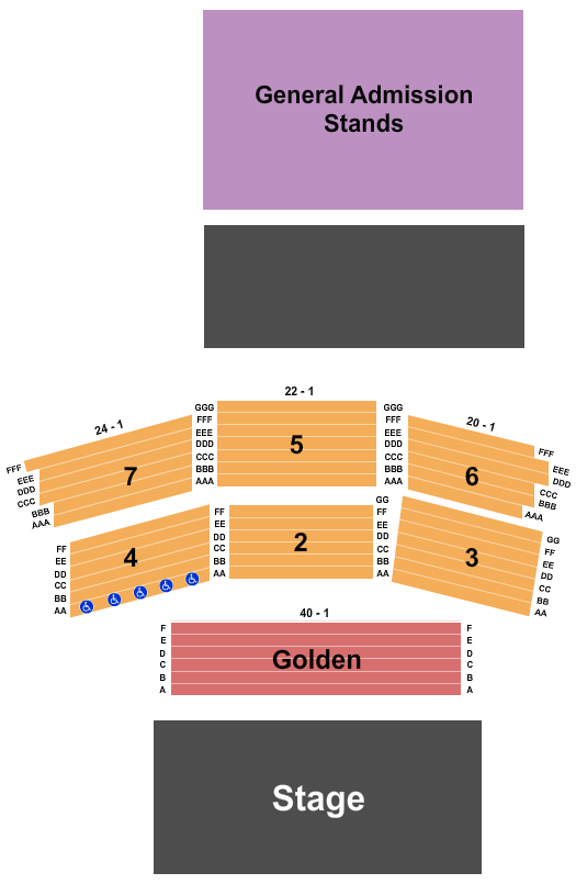 Stevie Nicks Illusions Tribute at Inn Of The Mountain Gods Resort & Casino – Mescalero,