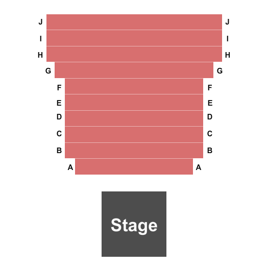 Bart Drive Boys The 80’s at Shoestring Theatre – FL – Lake Helen,