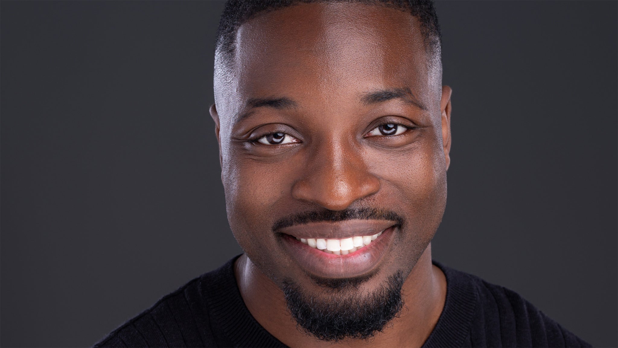 Preacher Lawson at Levity Live Comedy Club at Palisades Center – West Nyack,