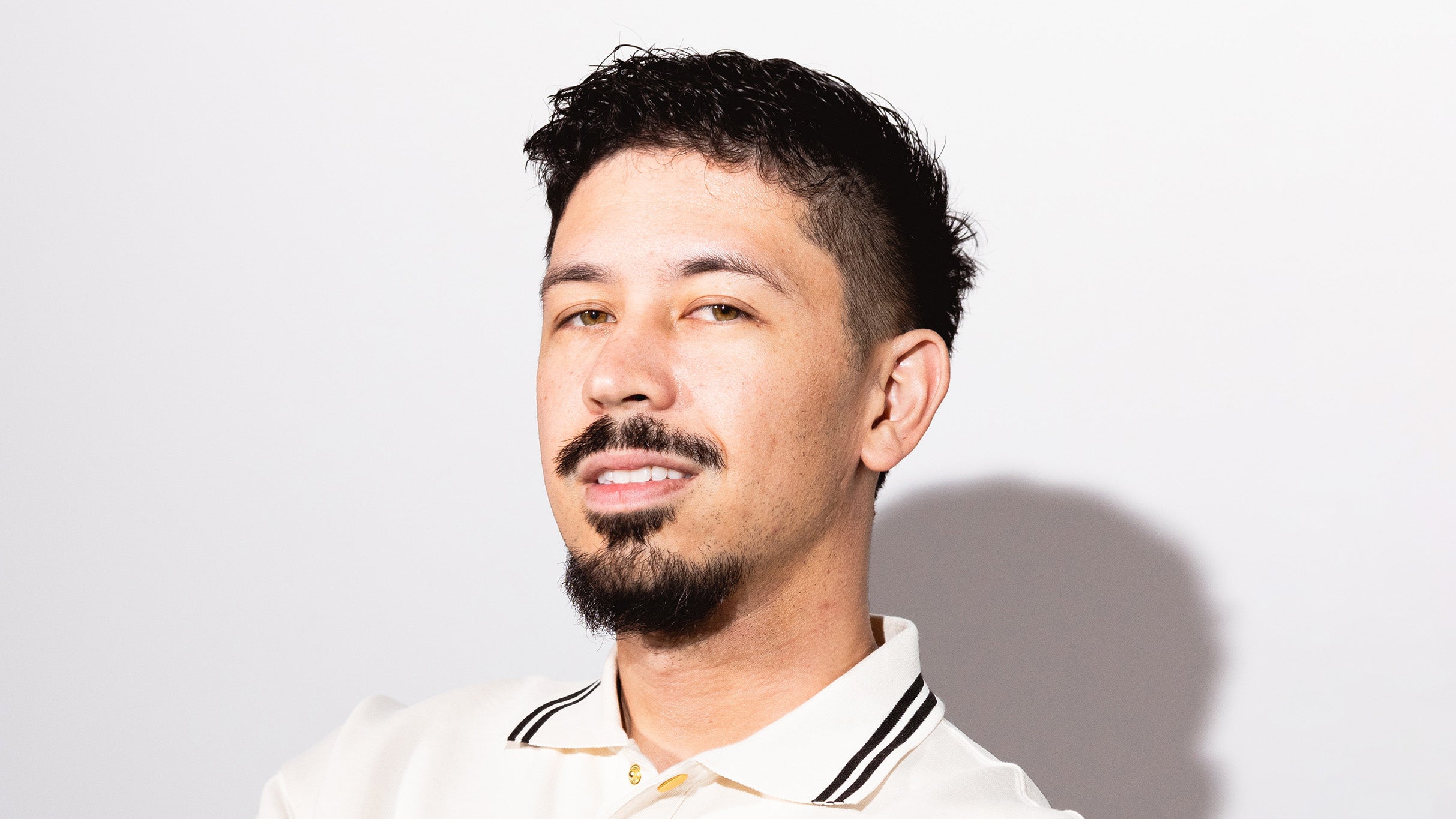 Noel Miller at Tempe Improv – Tempe,