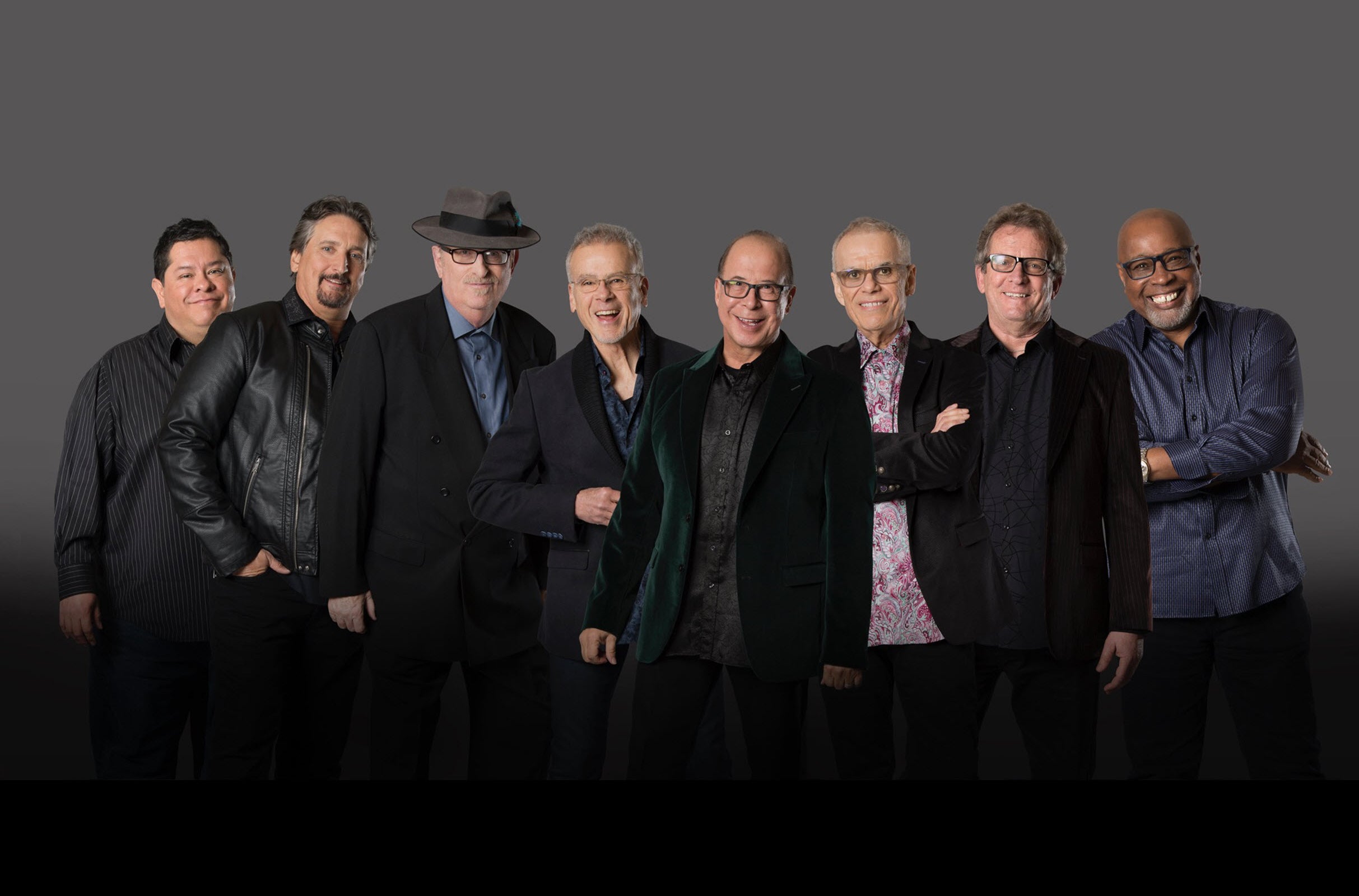 Tower of Power at Deadwood Mountain Grand Hotel & Casino – Deadwood,
