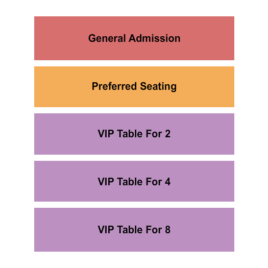 Red Velvet Burlesque Show at Red Velvet Burlesque Show – Indianapolis – Indianapolis,
