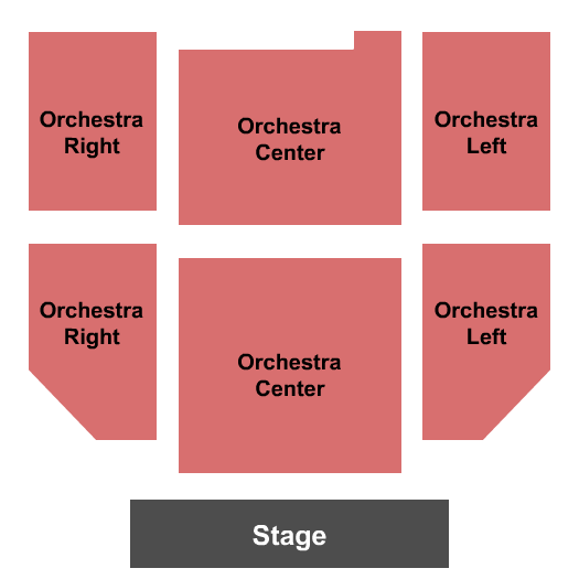 The Sound of Simon and Garfunkel Show at Hamner’s Variety Theater – Branson,