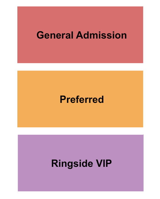 Cirque De Paris at Under The Big Top – Marketfair – Princeton,