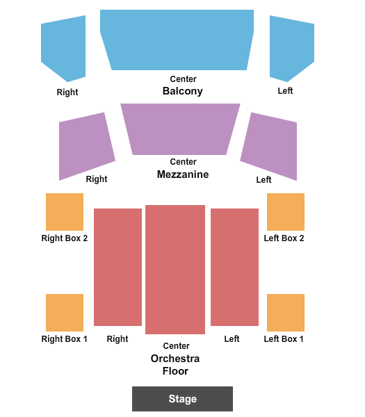Berkshire Opera Festival: La Traviata at The Mahaiwe Performing Arts Center – Great Barrington,