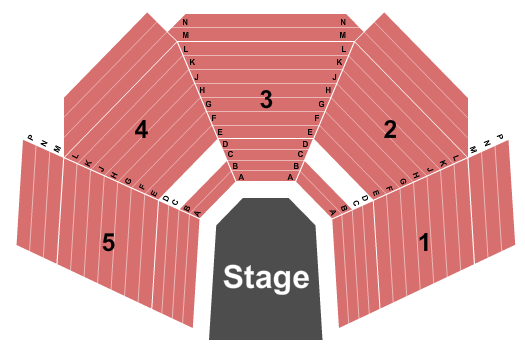 Something Rotten at Grand Theater At The Ruth and Nathan Hale Theater – Pleasant Grove,