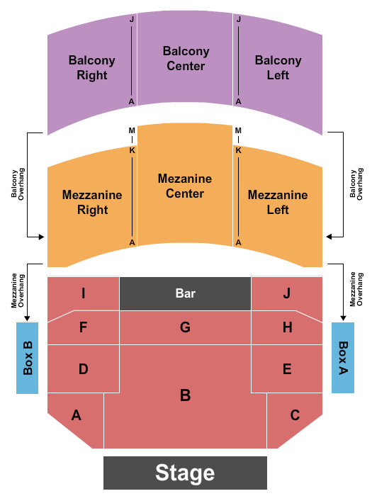 R.F. Kuang at Wilbur Theatre – MA – Boston,