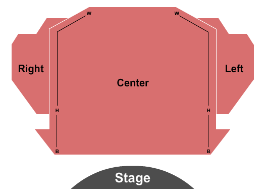 Top Hat at Merry-Go-Round Playhouse – Auburn,