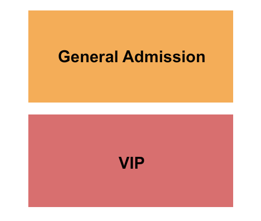 Kansas City Irish Fest – 3 Day Pass at Crown Center – Kansas City – Kansas City,