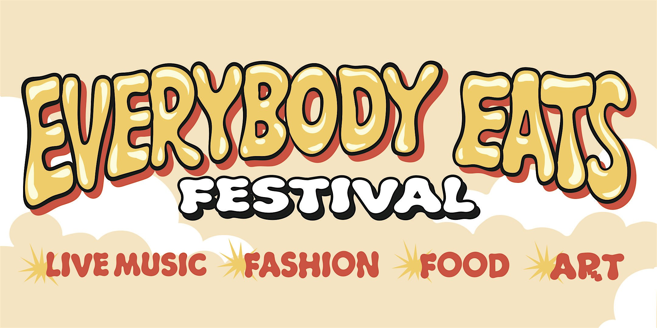 4th Annual Everybody Eats Festival at 2151 Ferry Point – Alameda, CA