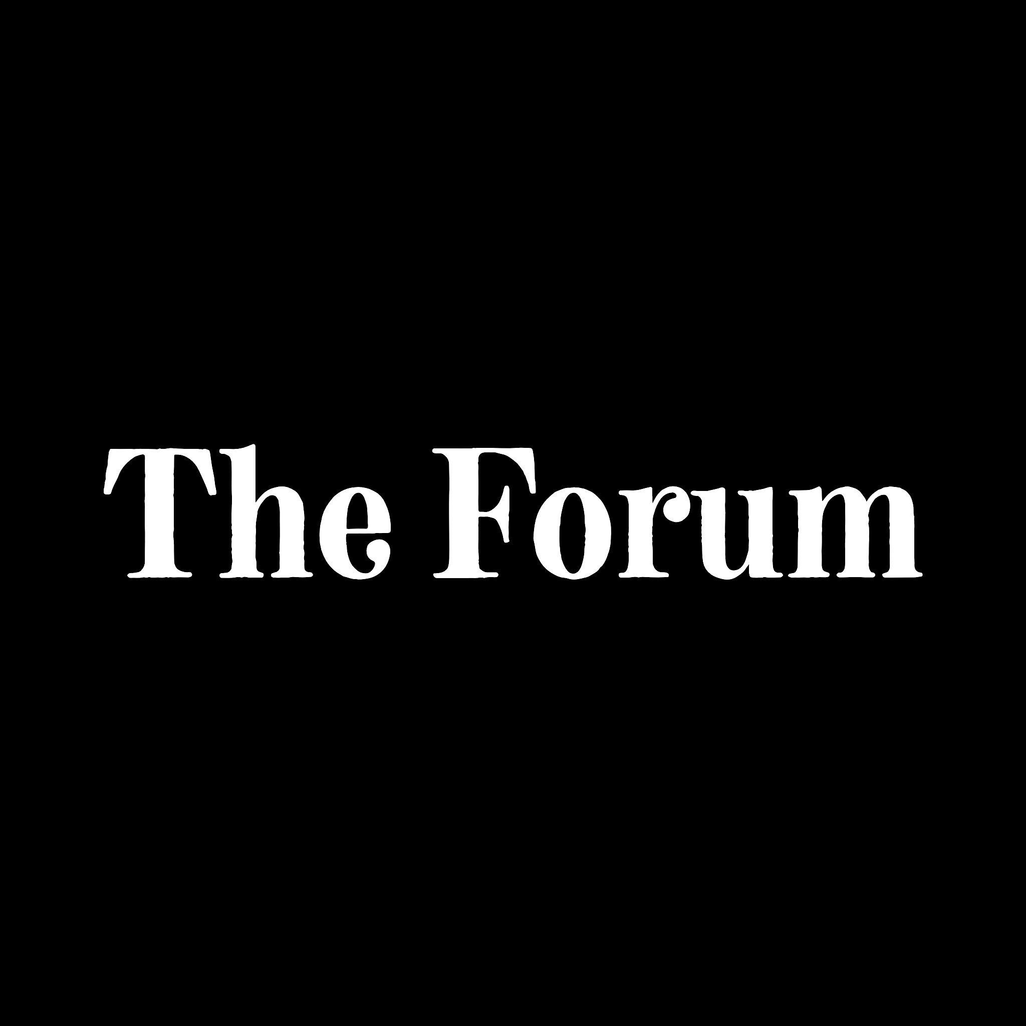 The Forum’s Labor Day 2025 Day Party at Cana Bar & Lounge – Houston, TX