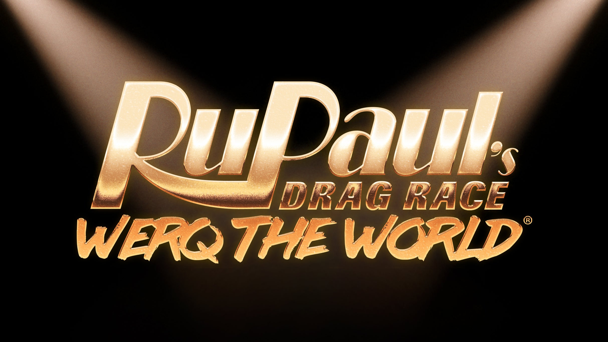 Rupaul’s Drag Race at The Anthem – D.C. – Washington DC