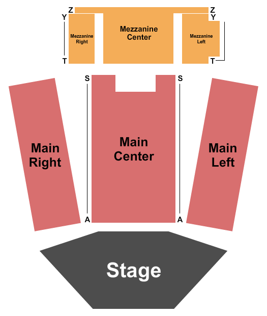 Red Deer Comedy Classic at Red Deer Memorial Centre – Red Deer, Canada