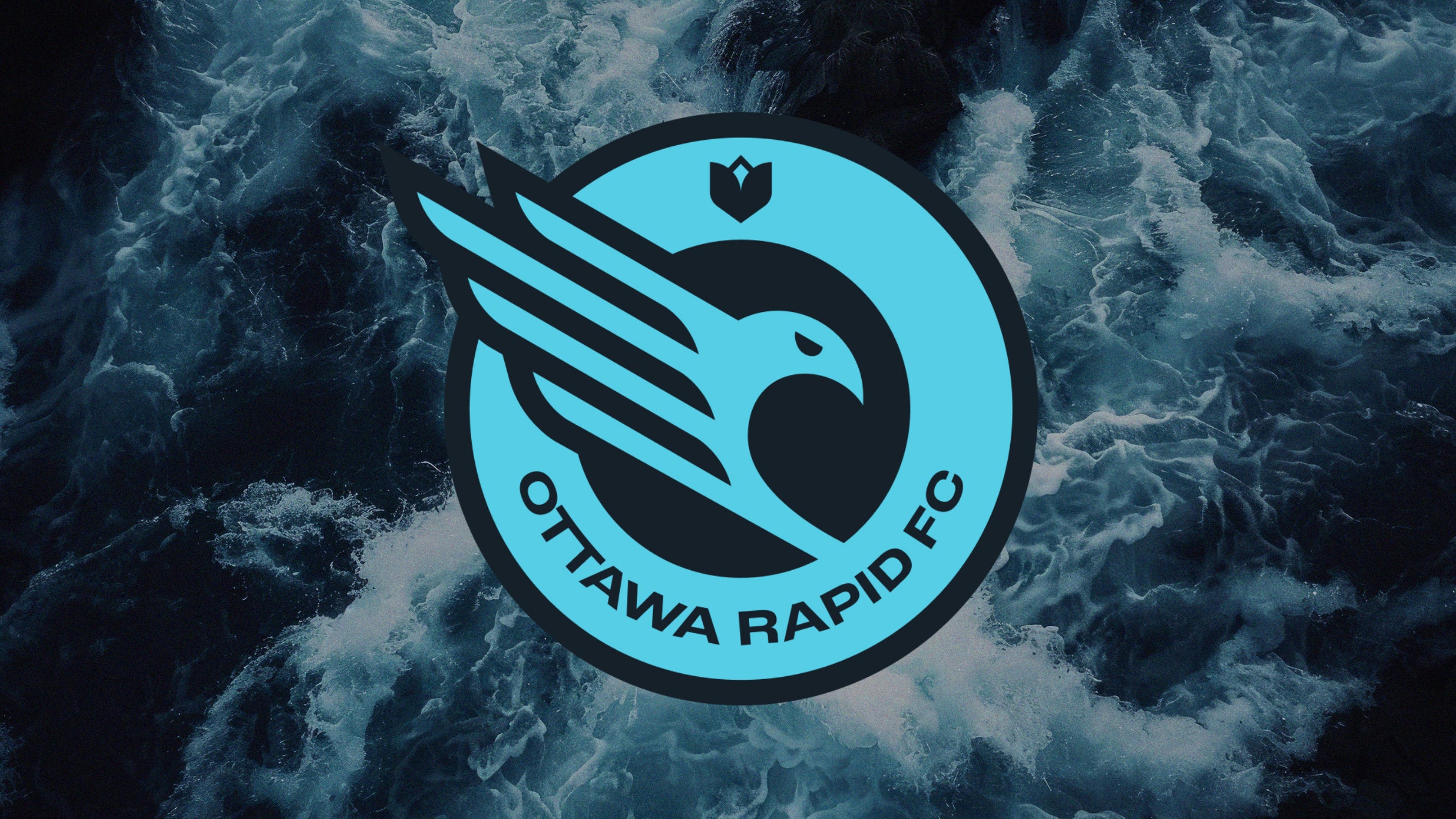 Ottawa Rapid FC vs. Montreal Roses FC at TD Place Stadium – Ottawa, Canada