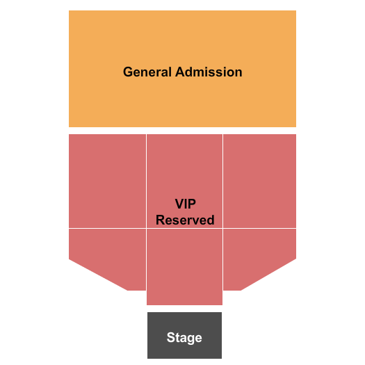 Great Outdoors Comedy Festival: Trailer Park Boys & Jeremy Piven at Brockton Fields at Stanley Park – Vancouver, Canada