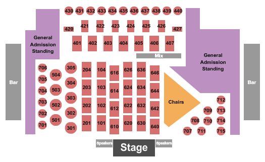 The Ultimate Rock Band – Greatest Rock Hits of All Time at Canyon Club – Agoura Hills – Agoura Hills,