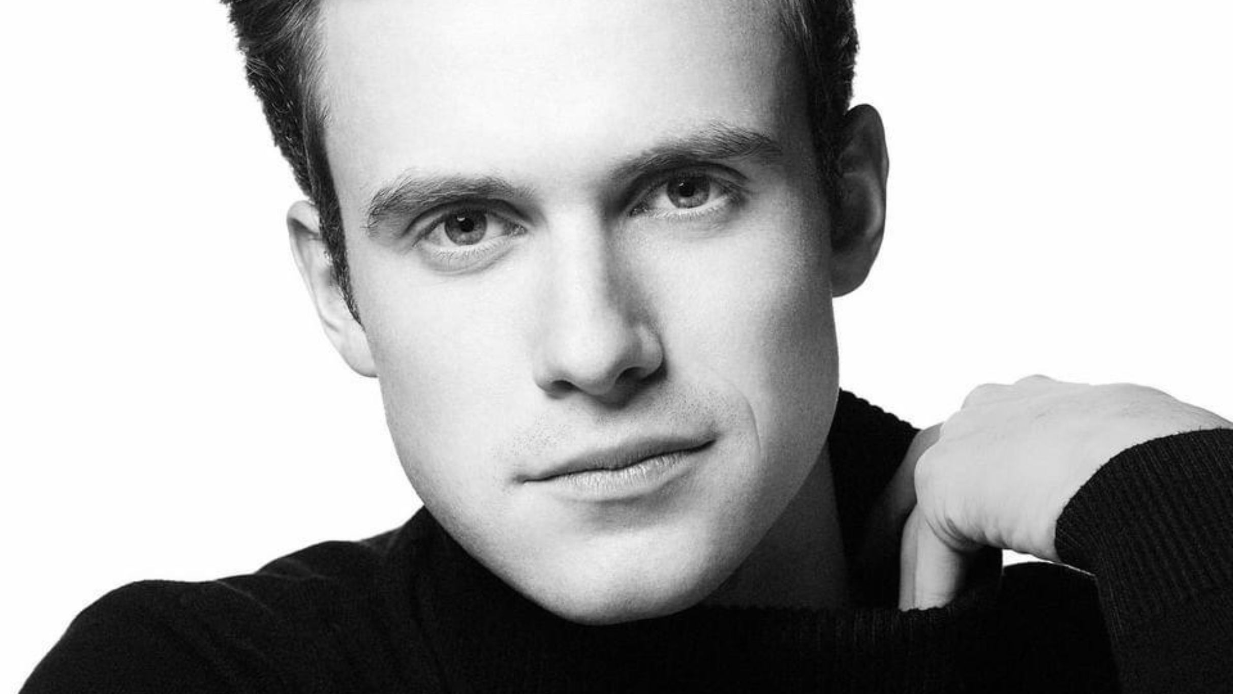 Dan Toomey at The Lab At Hollywood Improv – Los Angeles,