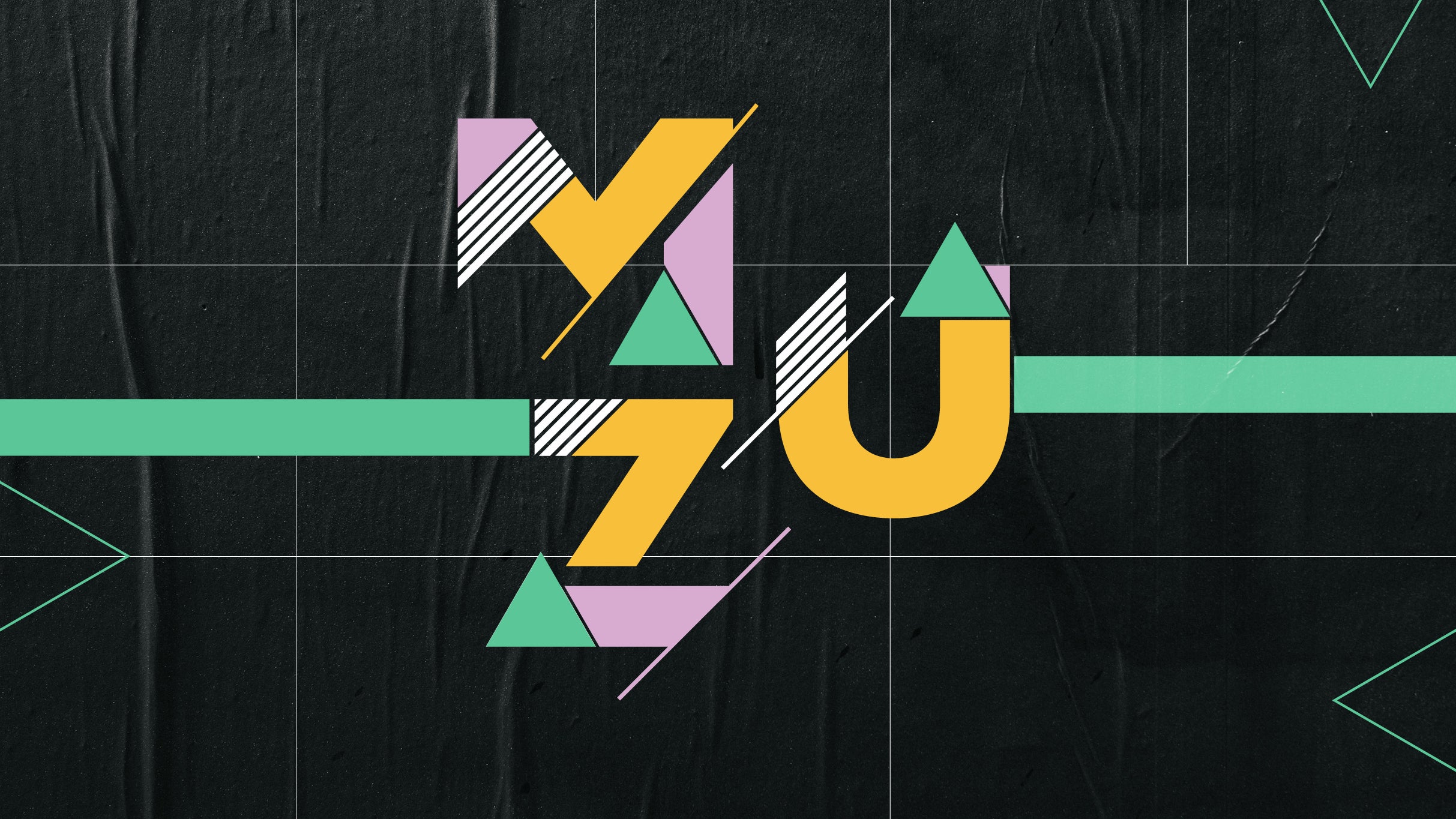 Muz at Le Studio TD – Montreal, Canada