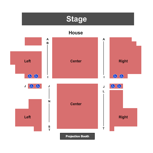 Mamma Mania – ABBA Tribute at Shea Theater – MA – Turners Falls,