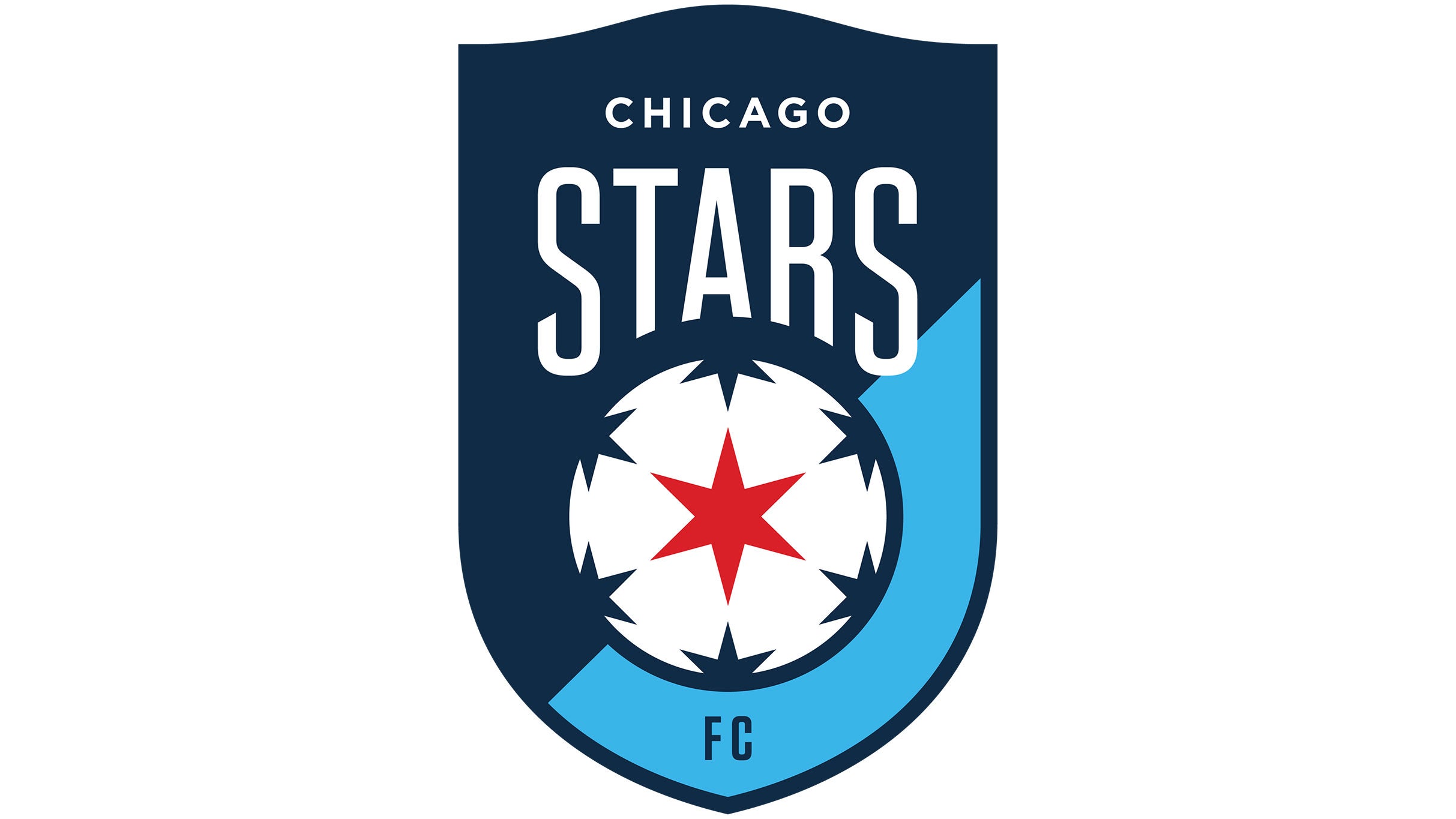 Chicago Stars FC vs. Utah Royals at SeatGeek Stadium – Bridgeview,