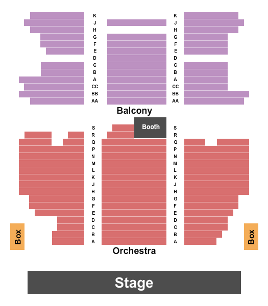 Dancing Queens: The Ultimate ABBA and Disco Tribute at Palace Theatre – NH – Manchester,