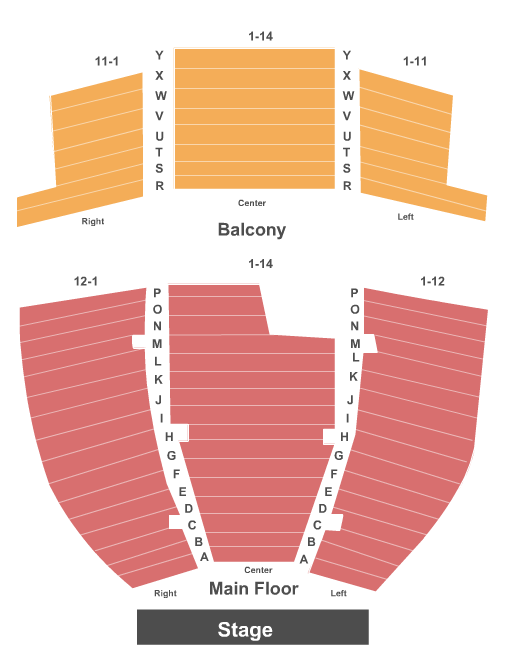 Take It To The Limit – Eagles Tribute at Fredericton Playhouse – Fredericton, Canada