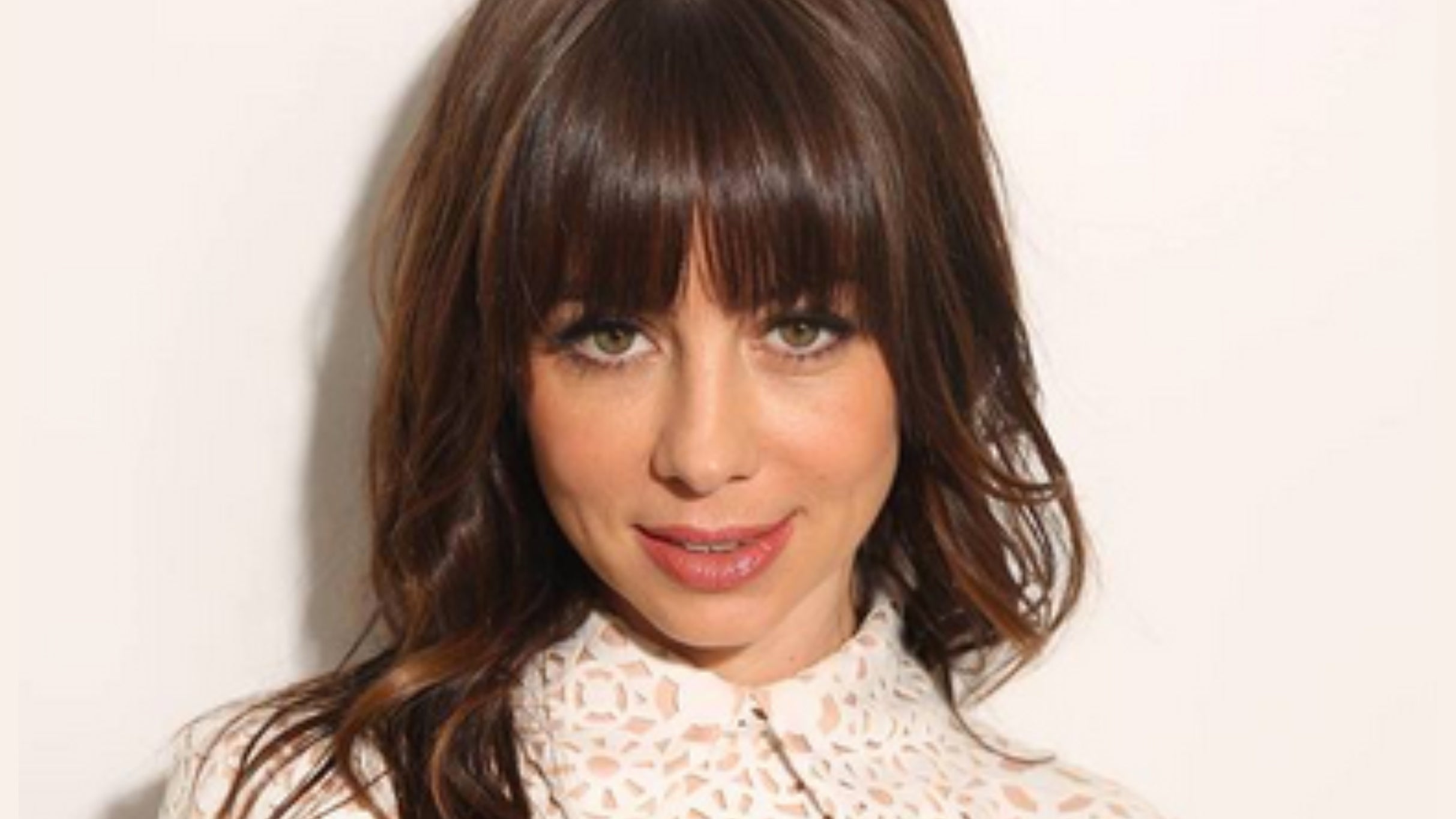 Natasha Leggero & Moshe Kasher at The Comedy Store – La Jolla – La Jolla,