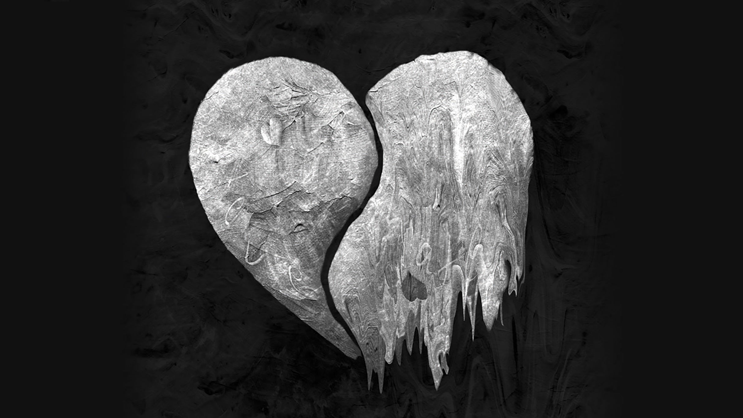 Michael Kiwanuka at Beacon Theatre – NY – New York,