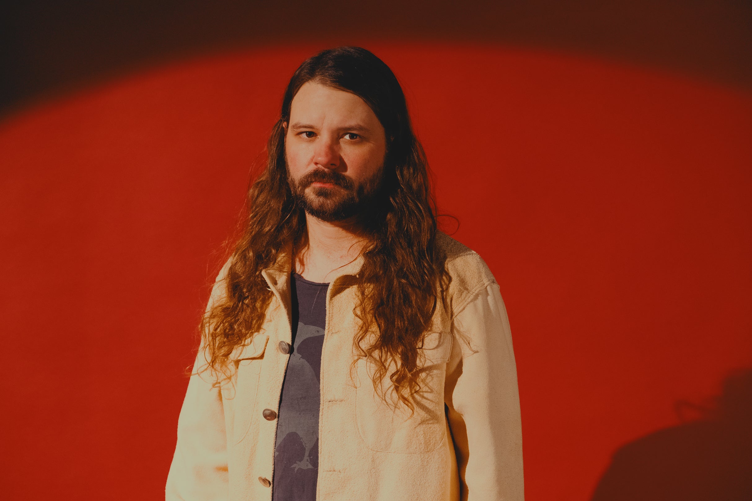 Brent Cobb at The Hamilton – Washington DC