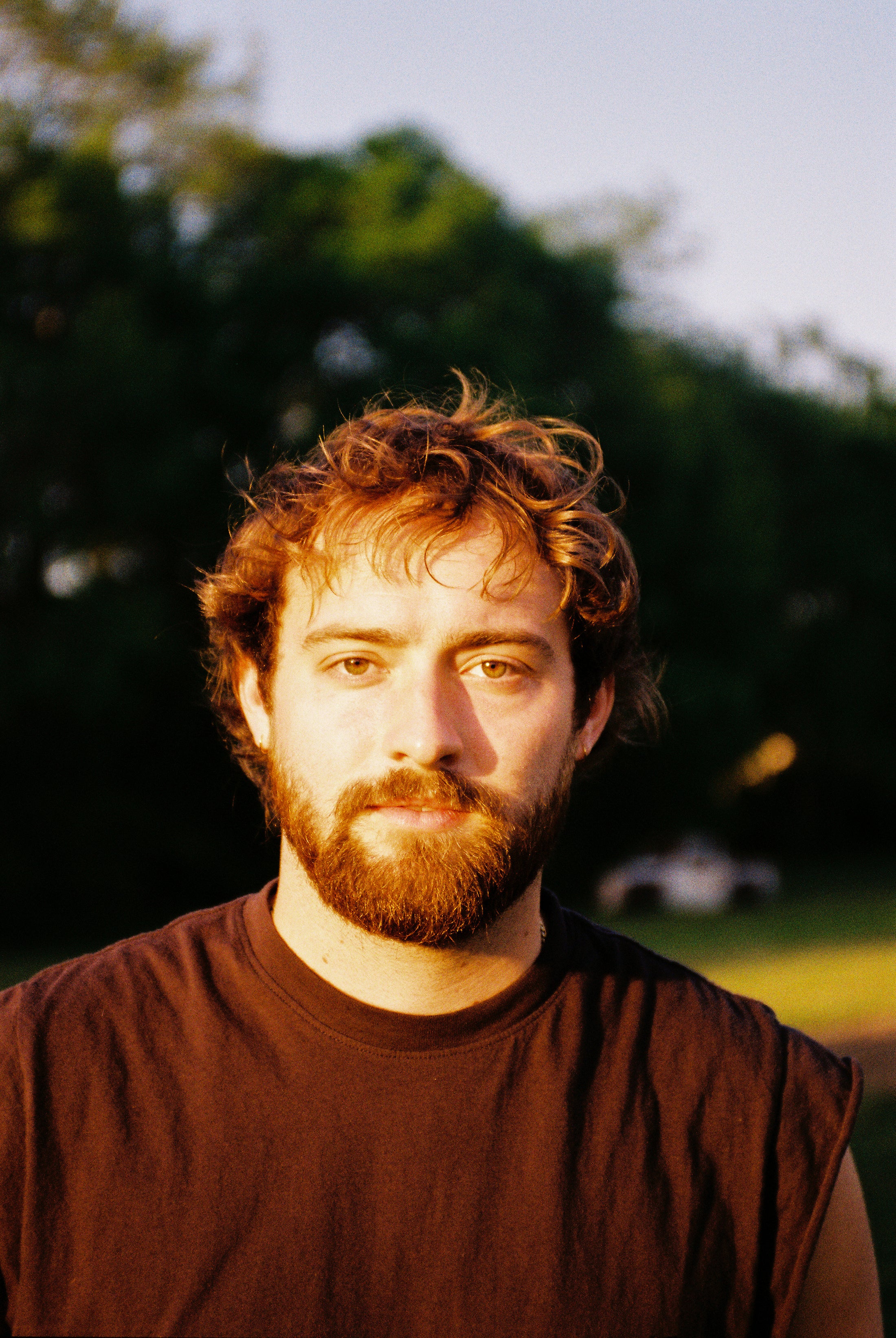 Noah Floersch at The Drake Hotel – Toronto, Canada