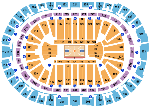 2025-2026 North Carolina State Wolfpack Womenâs Basketball Season Tickets (Includes Tickets To All Regular Season Home Games) at James T. Valvano Arena at Reynolds Coliseum – Raleigh,