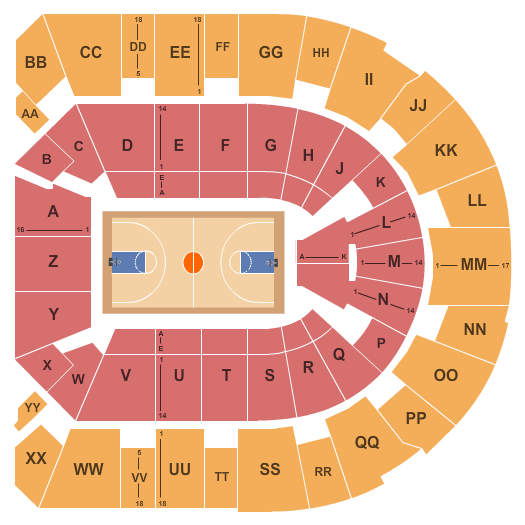 2025-2026 Georgia Bulldogs Womenâs Basketball Season Tickets (Includes Tickets To All Regular Season Home Games) at Stegeman Coliseum – Athens,