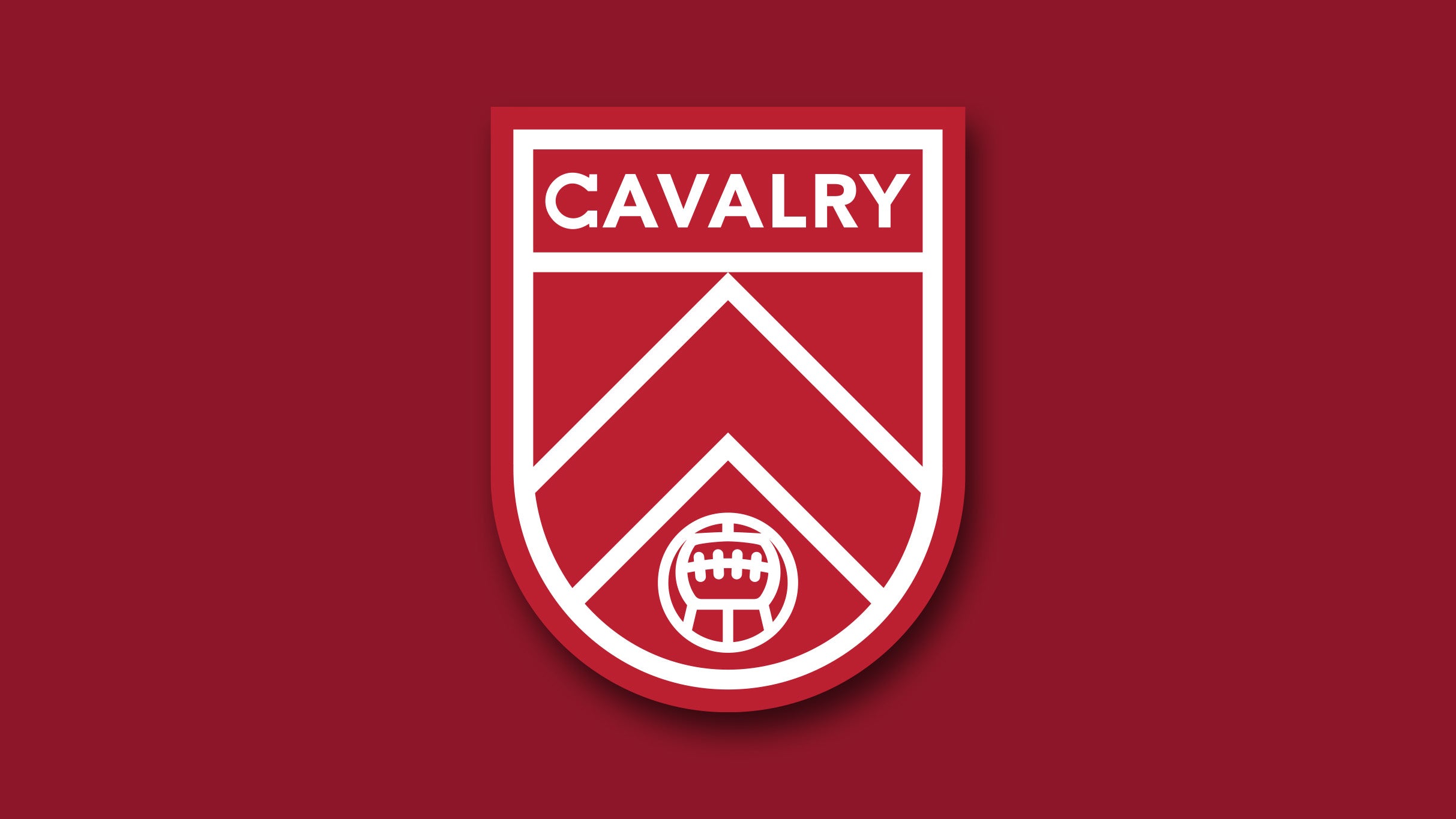 Cavalry FC vs. Forge FC at ATCO Field At Spruce Meadows – Calgary, Canada