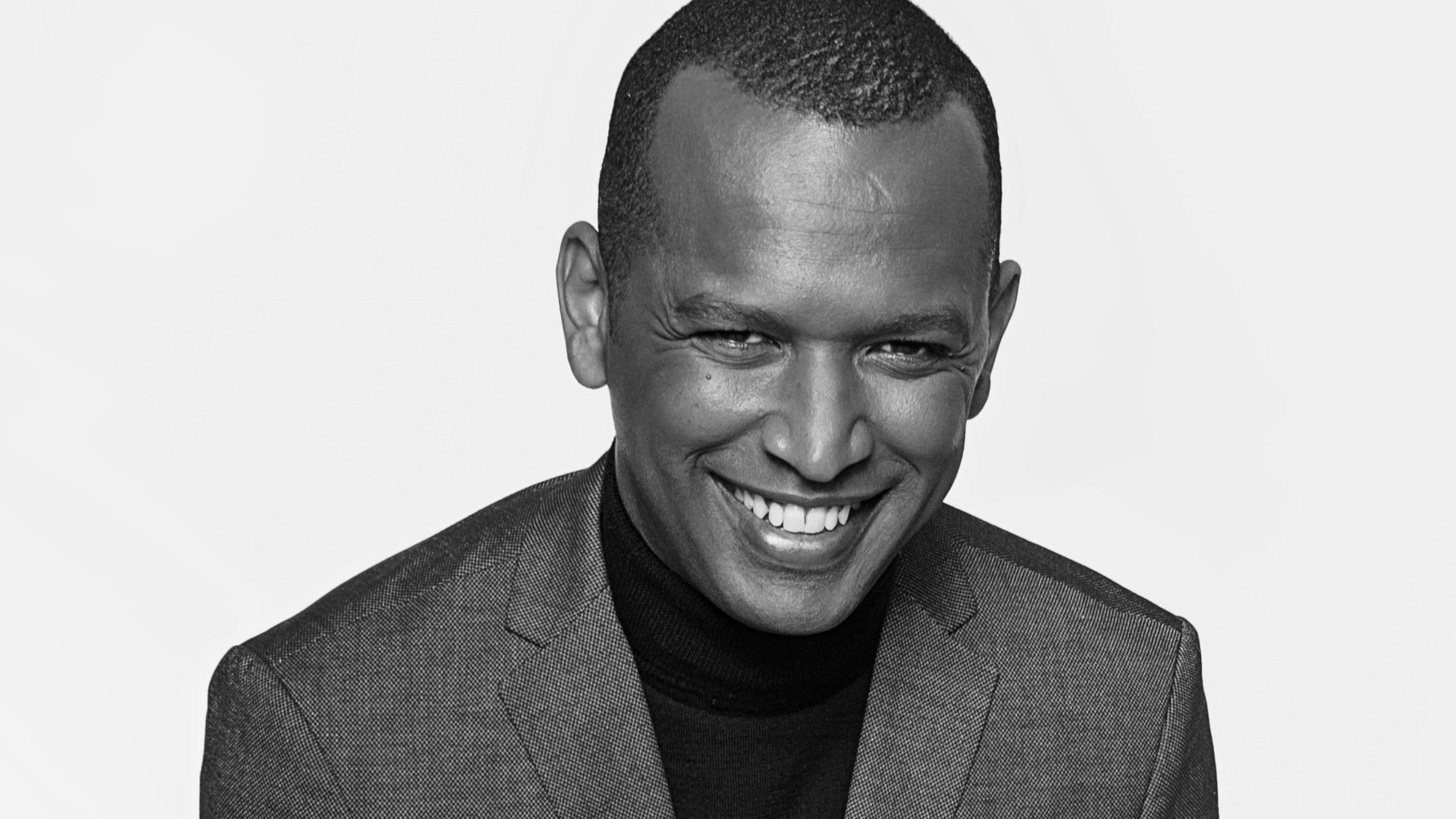 Solomon Georgio at Haymarket Lounge At City Winery – Boston – Boston,