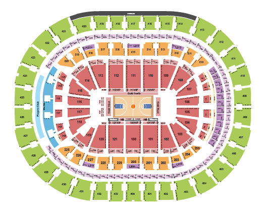 NBA Preseason: Washington Wizards vs. Toronto Raptors at Capital One Arena – Washington DC