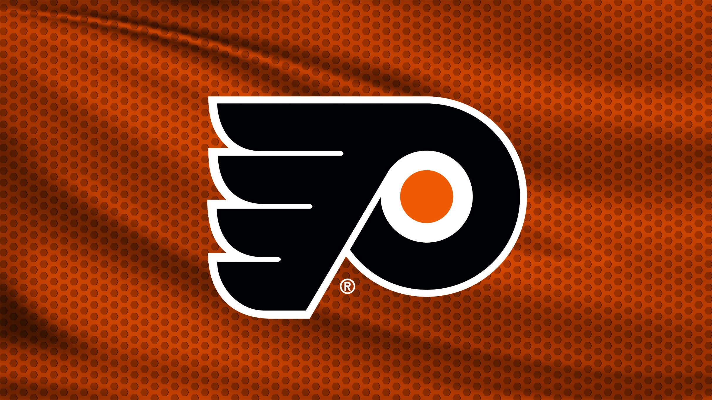 Philadelphia Flyers vs. Florida Panthers at Wells Fargo Center – PA – Philadelphia,