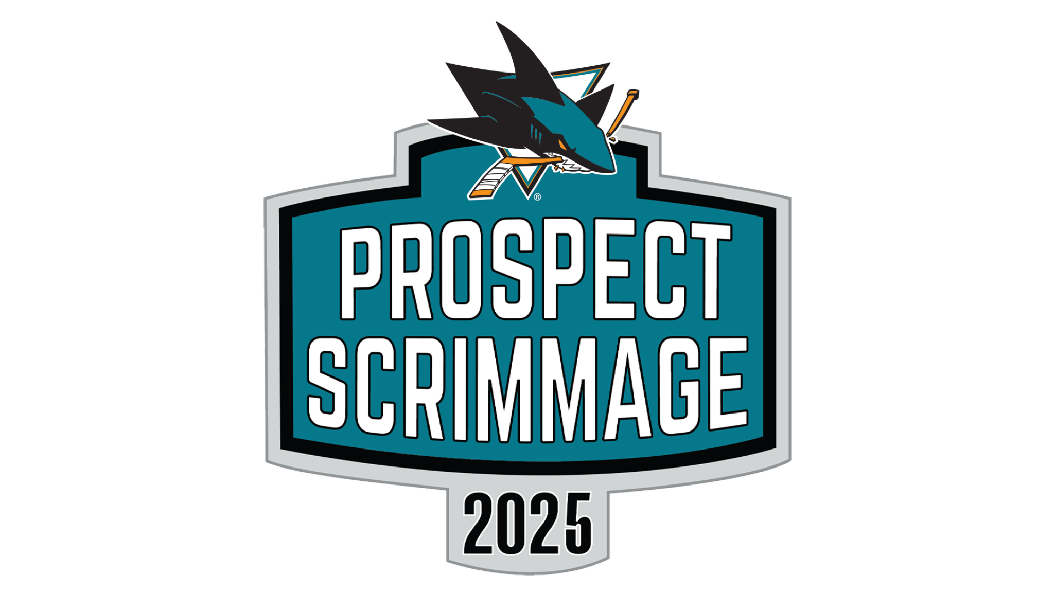 San Jose Sharks vs. Carolina Hurricanes at SAP Center – San Jose,