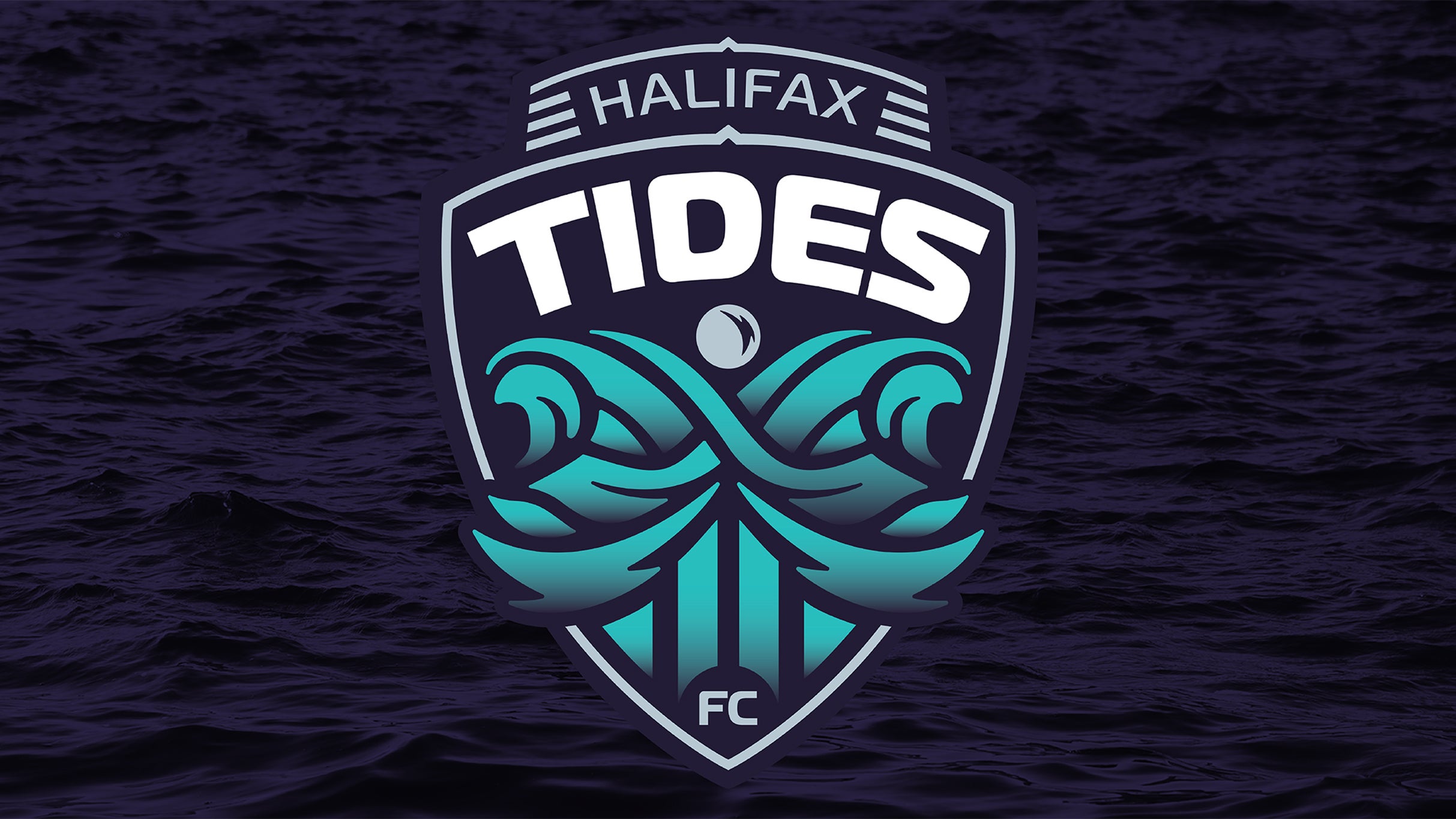 Halifax Tides FC vs. Ottawa Rapid FC at Wanderer Grounds – Halifax, Canada