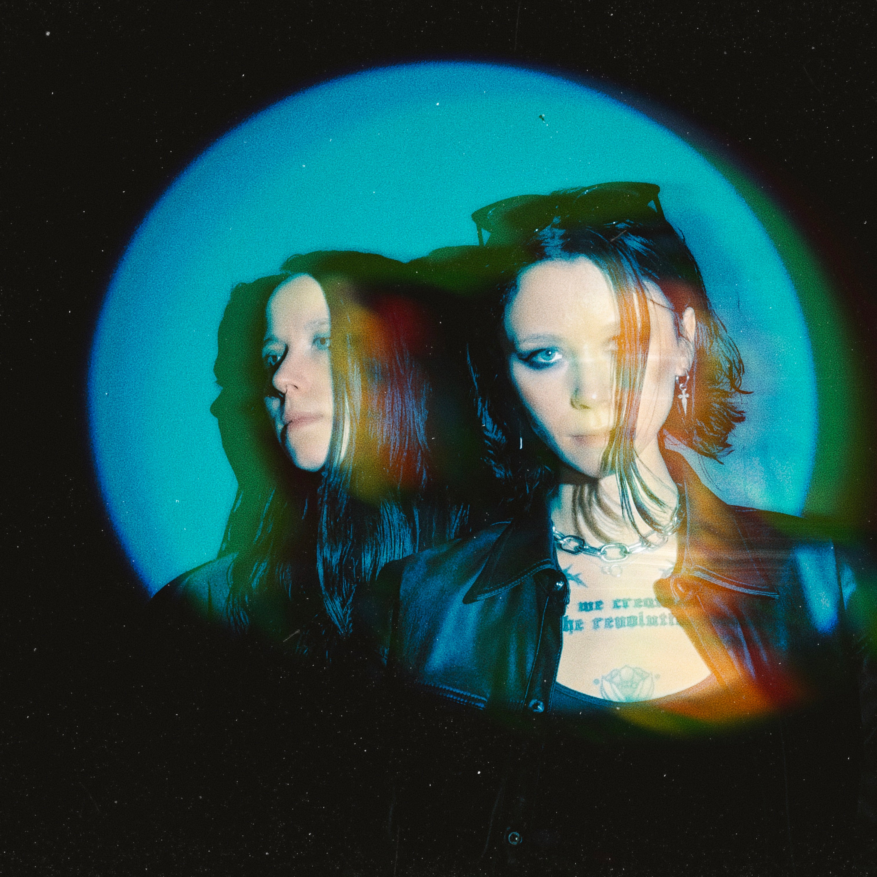Softcult at The Pearl – BC – Vancouver, Canada