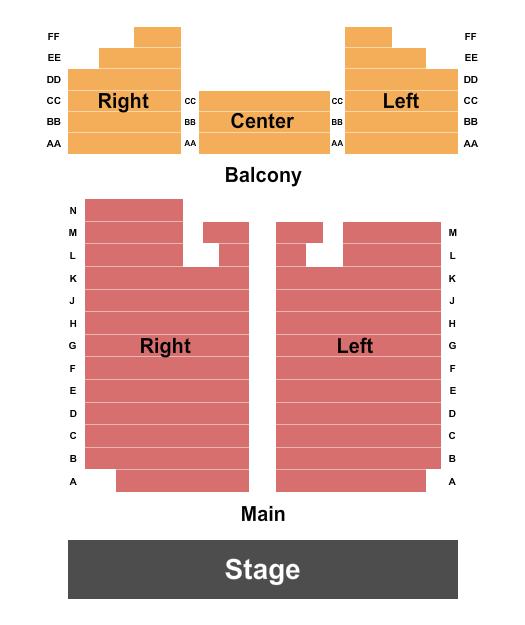 Fleetwood Mac Mania at Meaford Hall Arts And Cultural Centre – Meaford, Canada