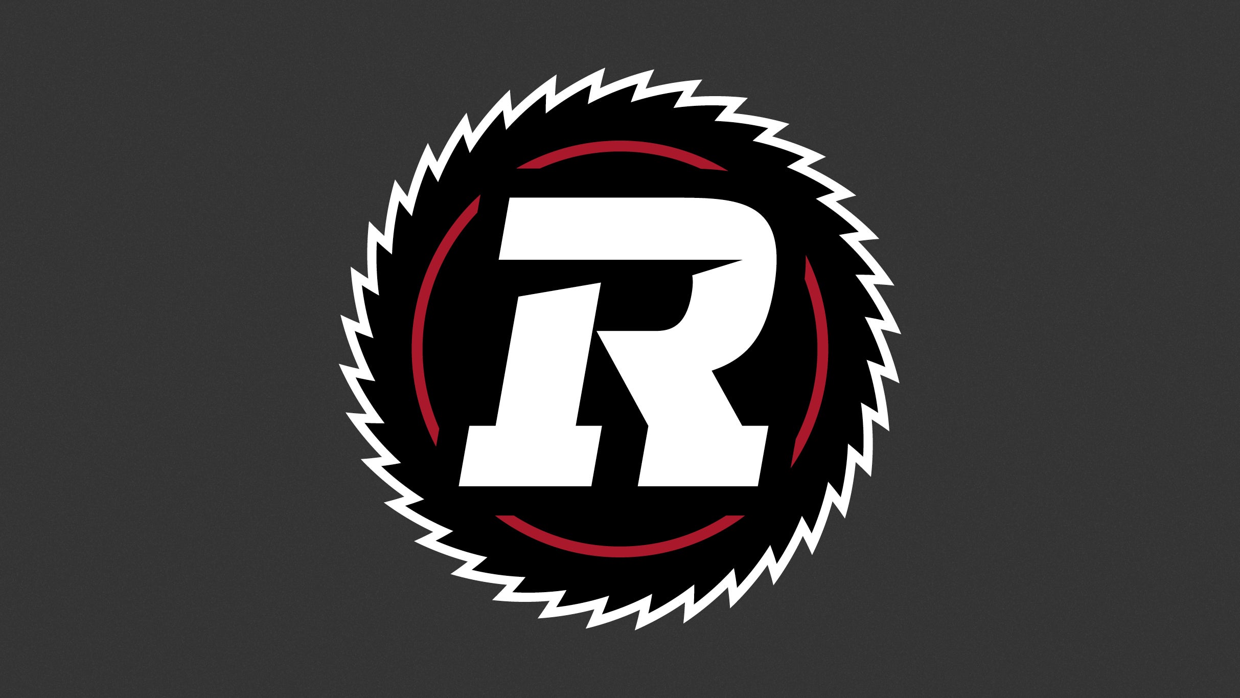 Ottawa RedBlacks vs. Montreal Alouettes at TD Place Stadium – Ottawa, Canada