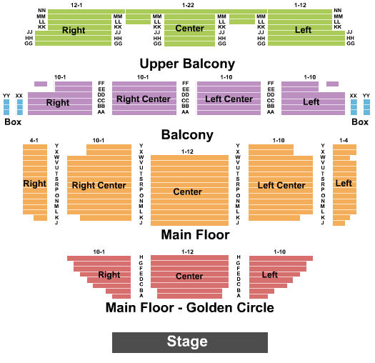 Mania – The ABBA Tribute at The Grand Theatre – Wausau – Wausau,