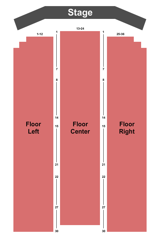 Russell Kane – Comedian at MacEwan Hall – Calgary, Canada