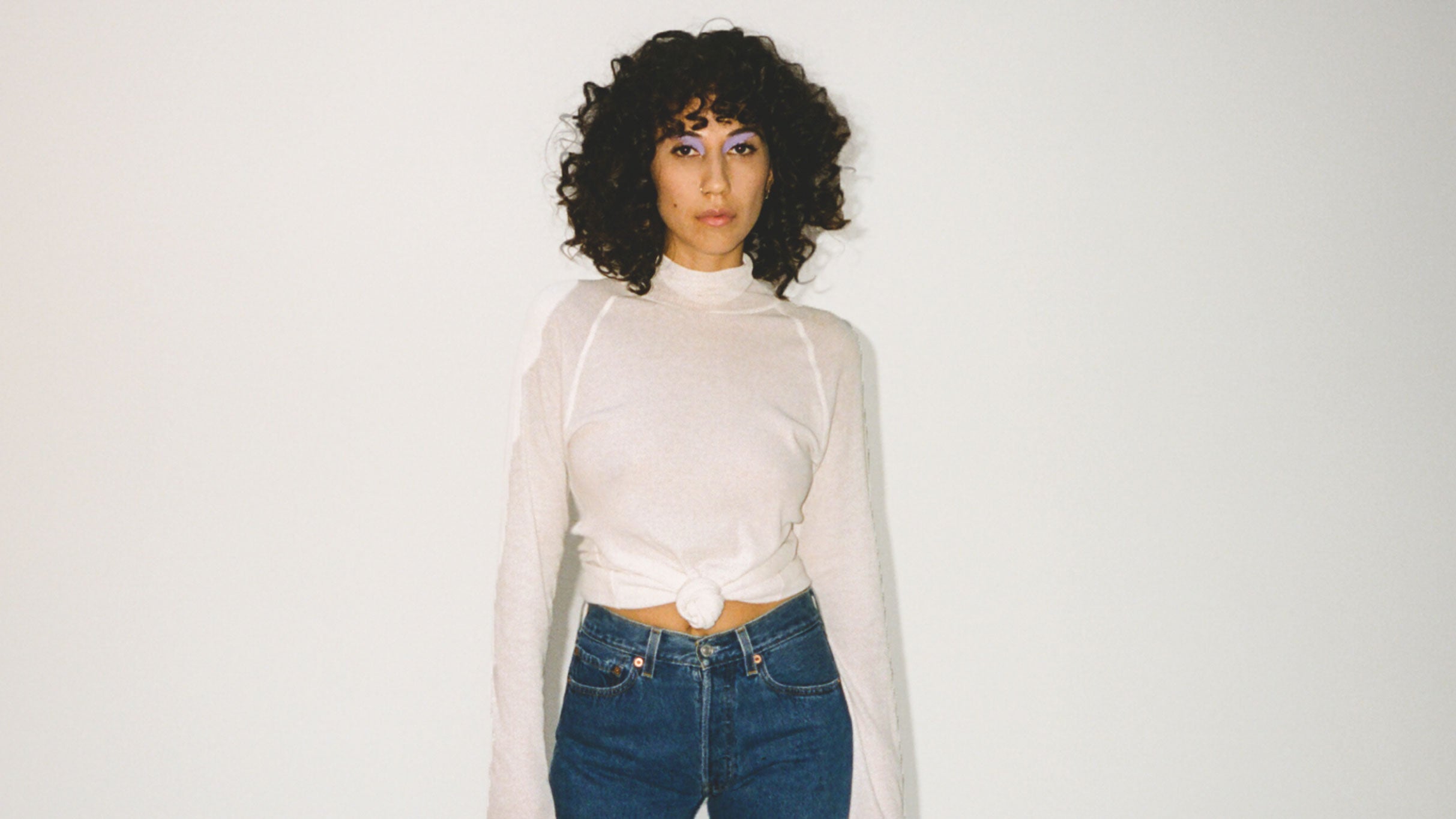 Tei Shi at Adelaide Hall – Toronto – Toronto, Canada