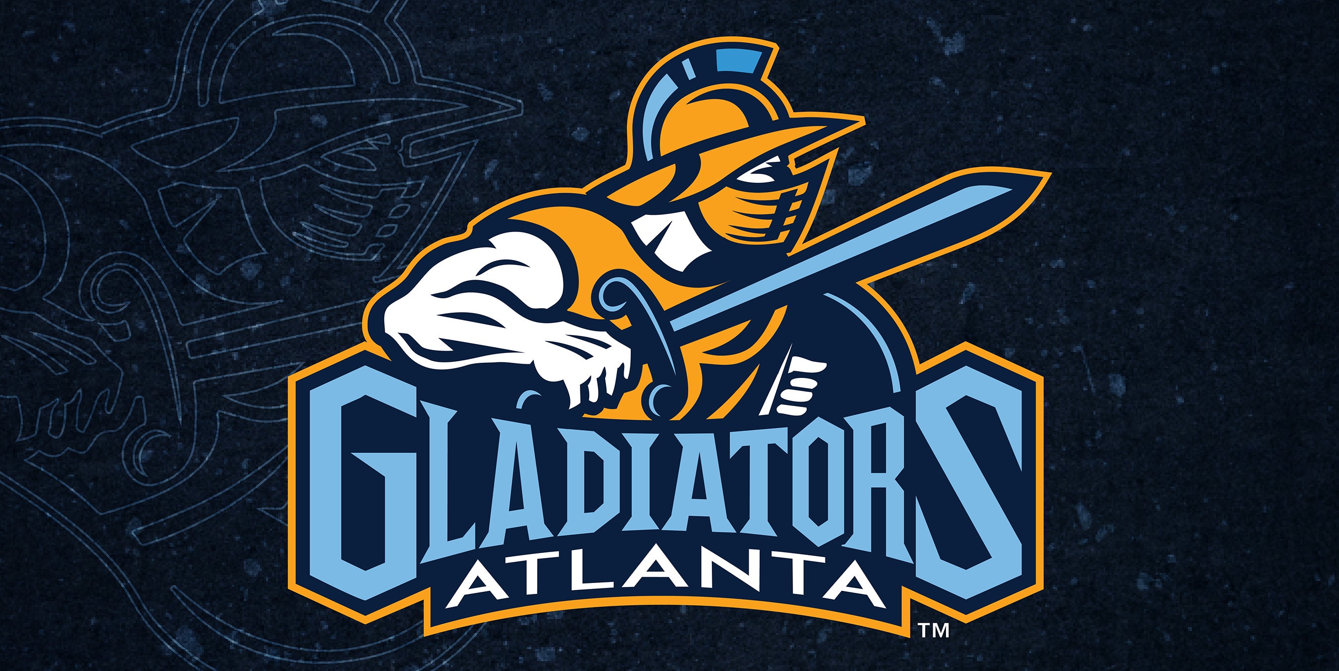 2025-2026 Atlanta Gladiators Season Tickets (Includes Tickets To All Regular Season Home Games) at Gas South Arena – Duluth,