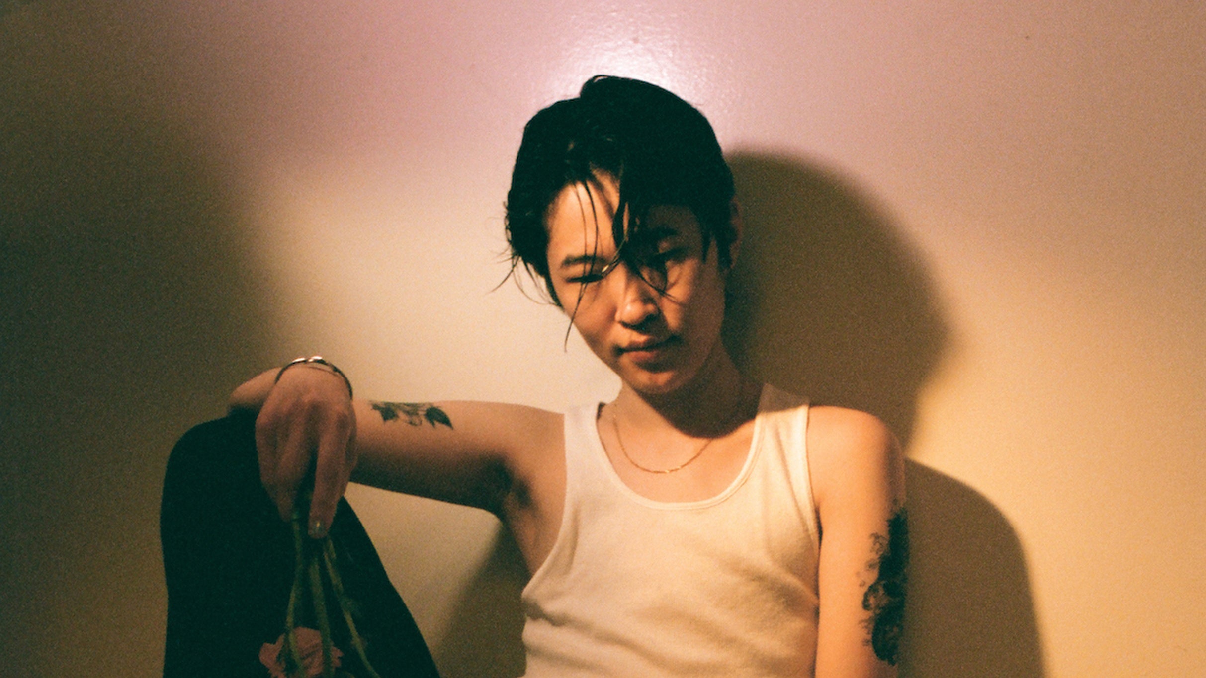 NoSo at Fox Cabaret – Vancouver, Canada