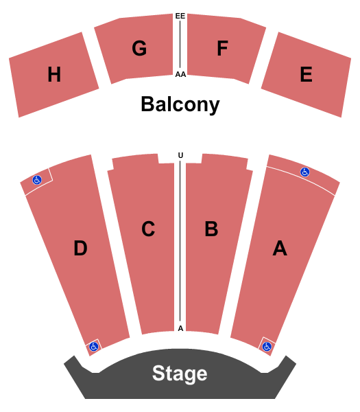 Blank Space – Taylor Swift Tribute at Fitzgerald Performing Arts Center – Palm Coast,